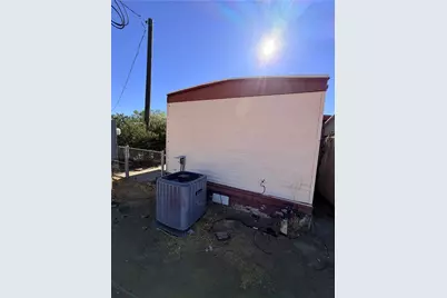 4623 N Marshall Drive, Kingman, AZ 86409 - Photo 6