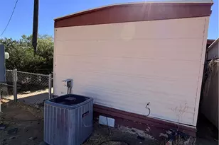 4623 N Marshall Dr, Kingman, AZ 86409 - Photo 6