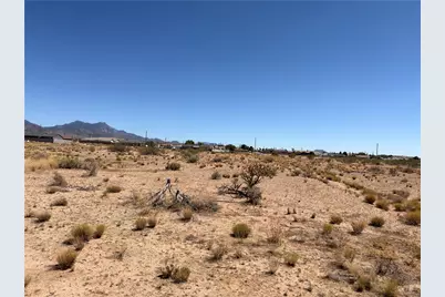 311-04-333 Apache, Kingman, AZ 86401 - Photo 2
