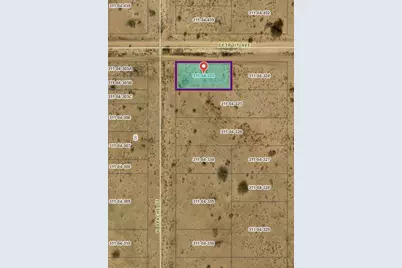 311-04-333 Apache, Kingman, AZ 86401 - Photo 6