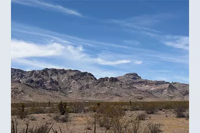 3789 S Pima Road, Golden Valley, AZ 86413 - Photo 4