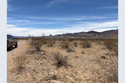 3789 S Pima Road, Golden Valley, AZ 86413 - Photo 2