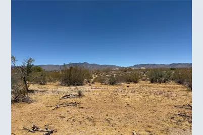 308-29-047 Ligurta, Golden Valley, AZ 86413 - Photo 4