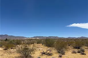 308-29-047 Ligurta, Golden Valley, AZ 86413 - Photo 1