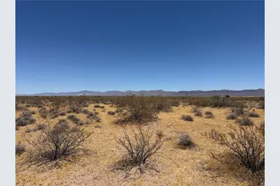 3398 S Needles Trail, Golden Valley, AZ 86413 - Photo 1