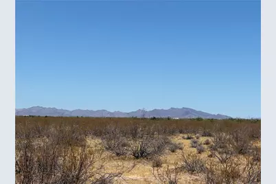 3398 S Needles Trail, Golden Valley, AZ 86413 - Photo 4