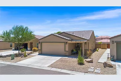 2405 Sandpiper Drive, Bullhead City, AZ 86442 - Photo 40