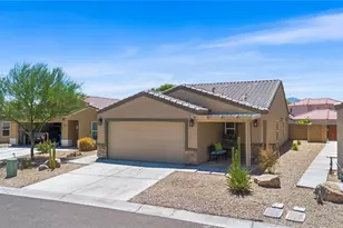 2405 Sandpiper Dr, Bullhead City, AZ 86442 - Photo 40