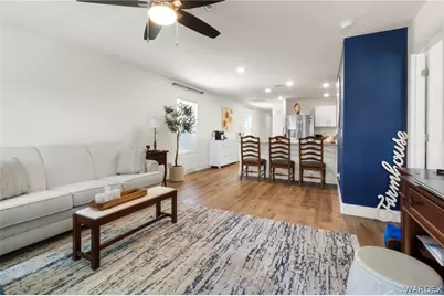 2405 Sandpiper Drive, Bullhead City, AZ 86442 - Photo 18