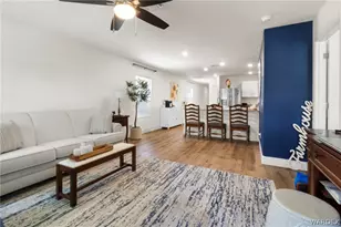 2405 Sandpiper Dr, Bullhead City, AZ 86442 - Photo 18
