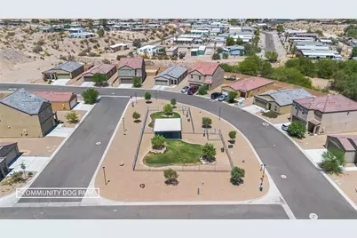 2405 Sandpiper Drive, Bullhead City, AZ 86442 - Photo 48