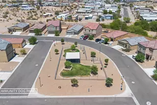 2405 Sandpiper Dr, Bullhead City, AZ 86442 - Photo 48