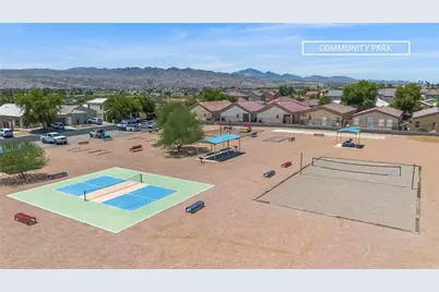 2405 Sandpiper Drive, Bullhead City, AZ 86442 - Photo 50