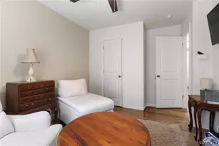2405 Sandpiper Dr, Bullhead City, AZ 86442 - Photo 10