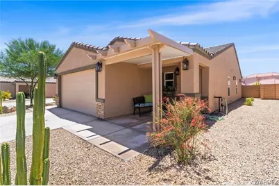 2405 Sandpiper Drive, Bullhead City, AZ 86442 - Photo 34