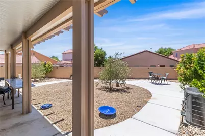 2405 Sandpiper Drive, Bullhead City, AZ 86442 - Photo 30
