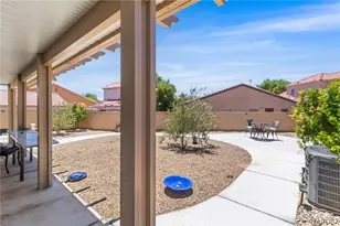 2405 Sandpiper Dr, Bullhead City, AZ 86442 - Photo 30