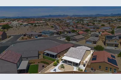 2405 Sandpiper Drive, Bullhead City, AZ 86442 - Photo 46