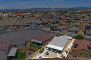 2405 Sandpiper Dr, Bullhead City, AZ 86442 - Photo 46