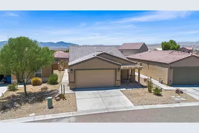 2405 Sandpiper Drive, Bullhead City, AZ 86442 - Photo 42