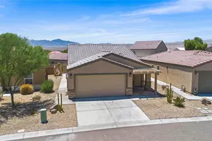 2405 Sandpiper Dr, Bullhead City, AZ 86442 - Photo 42