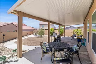 2405 Sandpiper Dr, Bullhead City, AZ 86442 - Photo 28