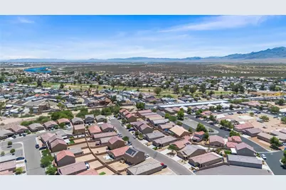2405 Sandpiper Drive, Bullhead City, AZ 86442 - Photo 44