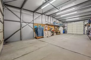 1590 Kyle Ave, Bullhead City, AZ 86442 - Photo 70
