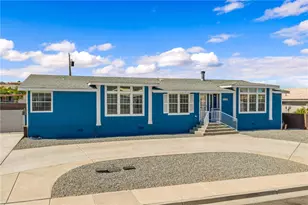 1590 Kyle Ave, Bullhead City, AZ 86442 - Photo 12