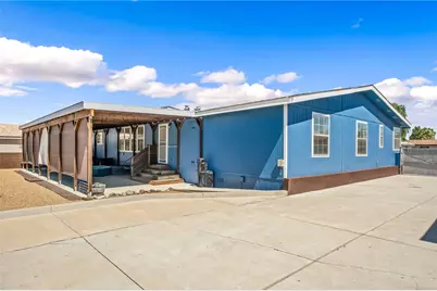 1590 Kyle Avenue, Bullhead City, AZ 86442 - Photo 60