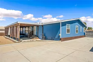 1590 Kyle Ave, Bullhead City, AZ 86442 - Photo 60