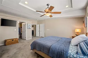 1590 Kyle Ave, Bullhead City, AZ 86442 - Photo 52