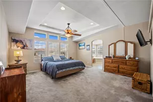 1590 Kyle Ave, Bullhead City, AZ 86442 - Photo 50