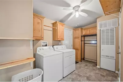 1590 Kyle Avenue, Bullhead City, AZ 86442 - Photo 66