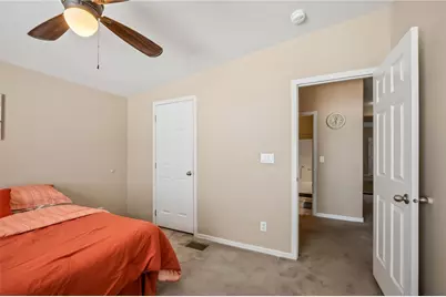 1590 Kyle Avenue, Bullhead City, AZ 86442 - Photo 54