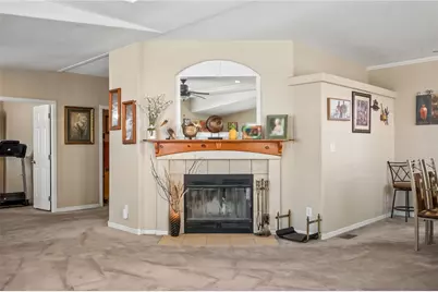1590 Kyle Avenue, Bullhead City, AZ 86442 - Photo 18