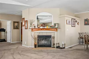 1590 Kyle Ave, Bullhead City, AZ 86442 - Photo 18