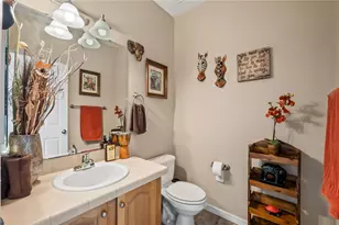 1590 Kyle Ave, Bullhead City, AZ 86442 - Photo 30