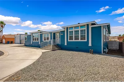 1590 Kyle Avenue, Bullhead City, AZ 86442 - Photo 6
