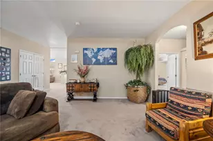1590 Kyle Ave, Bullhead City, AZ 86442 - Photo 36