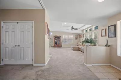 1590 Kyle Avenue, Bullhead City, AZ 86442 - Photo 10