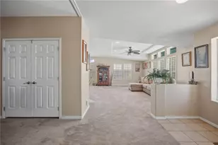 1590 Kyle Ave, Bullhead City, AZ 86442 - Photo 10