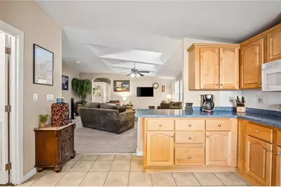 1590 Kyle Avenue, Bullhead City, AZ 86442 - Photo 30