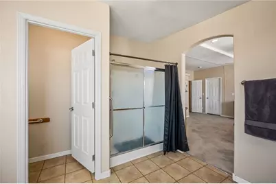 1590 Kyle Avenue, Bullhead City, AZ 86442 - Photo 58