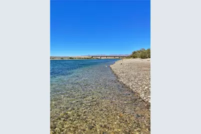 1590 Kyle Avenue, Bullhead City, AZ 86442 - Photo 82