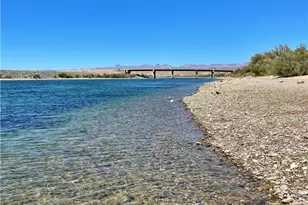 1590 Kyle Ave, Bullhead City, AZ 86442 - Photo 82