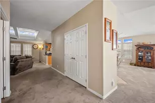 1590 Kyle Ave, Bullhead City, AZ 86442 - Photo 28