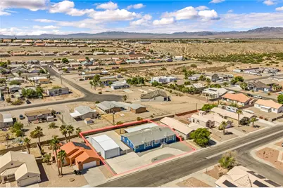 1590 Kyle Avenue, Bullhead City, AZ 86442 - Photo 86