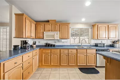 1590 Kyle Avenue, Bullhead City, AZ 86442 - Photo 32