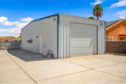 1590 Kyle Avenue, Bullhead City, AZ 86442 - Photo 58